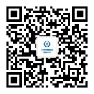 二维?>
                    </li>
                </ul>
            </div>
            <div   id=